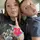 💞✝️🧷It’s_Laylaa🧷✝️💞