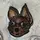 Chihuahuas.cc