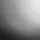 freeoverlays