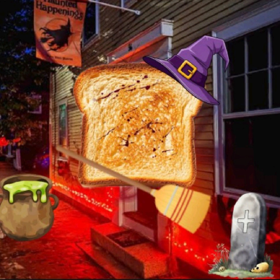 TT.Toast🍞