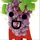 🍇🥰Grapeinacape🤤✊