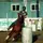 Ace_BarrelRacing