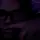 Jdozz