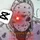 JASONXEDITDER!?