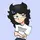 Chronically OFFLINE