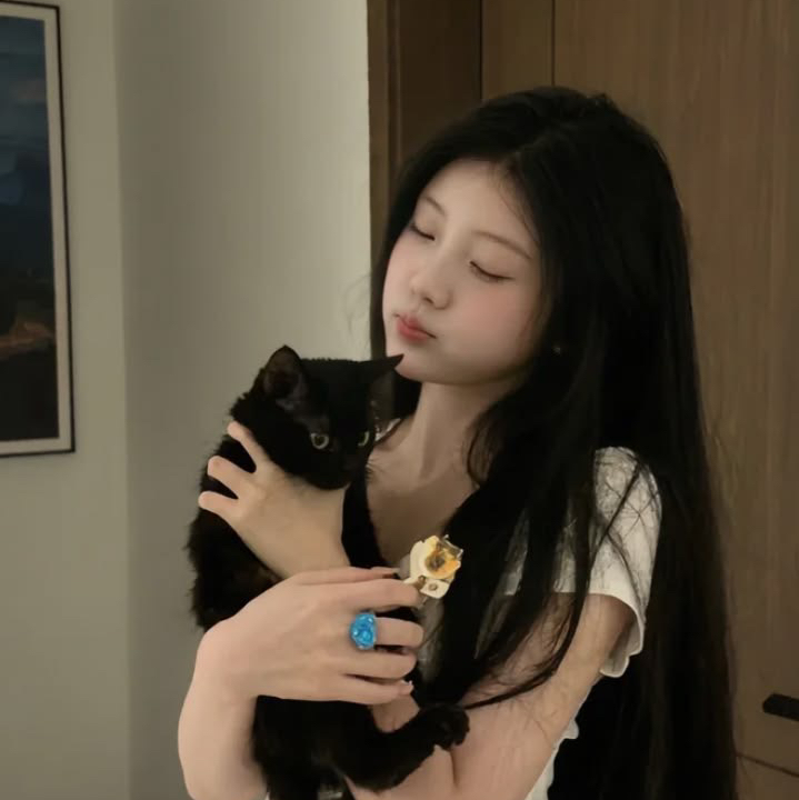 🫧Matrix_Mari🫧