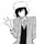Dazai