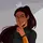 Hylla_Twice-Kill-m4b