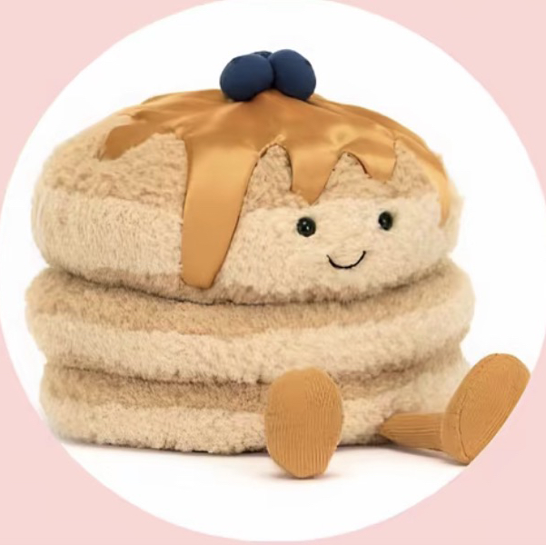 Jellycat🧸🧸