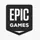 Epic Games