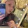 Mia Kuhns/Jesus