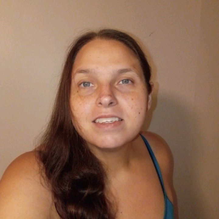 JeanetteFoster