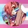 ☆MAX★