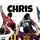 ChrisEDITZ