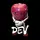 Dev