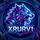 RDPM (XrurV1)