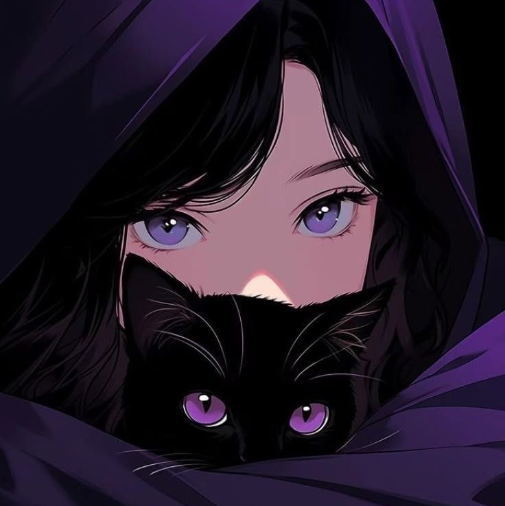 Zahra001