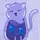 JellyCatFished 