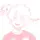 𓊆ྀི❤︎𓊇ྀི