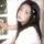 Lyly🤍🎧😊(1k)😱