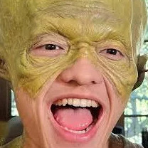 Happyguy