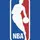 Nba edits 