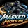 Masked Motion