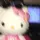 XoEmbreighly
