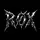 RØX