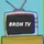 BROH TV