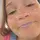 Jaycieee