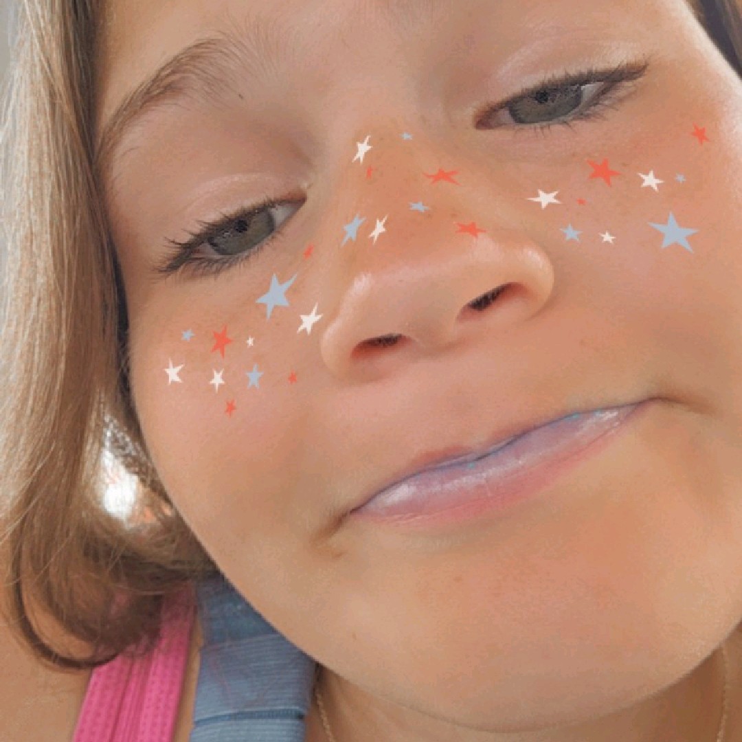 Jaycieee