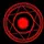 SOLVER_USER606