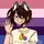 River(she/he/they)🏳️‍🌈🏛️