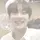 ⋆.𐙚 ̊ ꒰EVAN꒱ 🦢