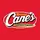 Raising Caine's