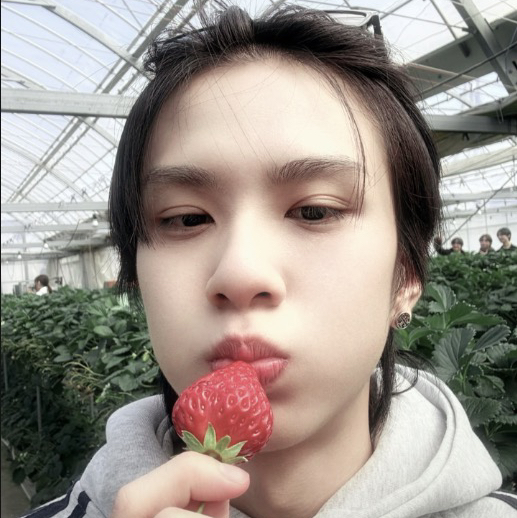 kᥲყ.stᥲr ᯓ★ˎˊ˗