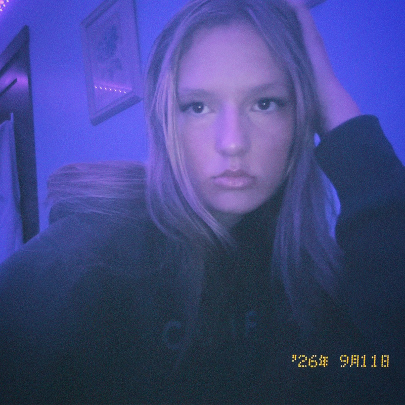 𝐥𝐲𝐥𝐚𝐬𝐬𝐩𝐚𝐦❕