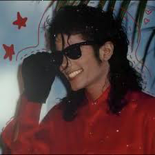 ✨Michael Jackson✨