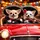 Mariachi Chihuahuas 
