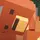 BeartheBob