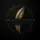 deblasithesilentfeat