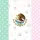 𝐔𝐧𝐤𝐧𝐨𝐰𝐧 !!🇲🇽