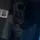 V_Plays