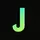 Jellie