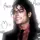 MJ