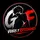 GF videos reflexion