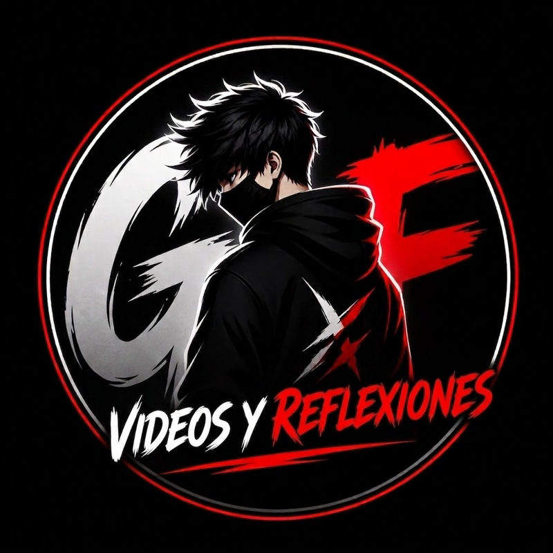 GF videos reflexion
