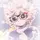 MINA ASHIDO★🍏💎🛼