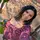 user4240733594068